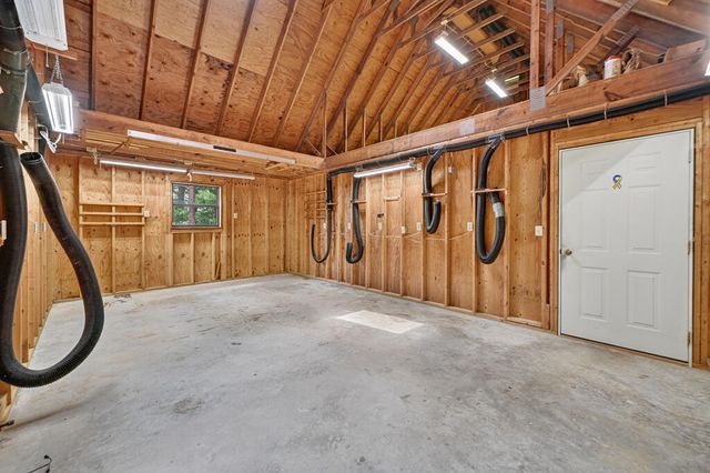 144 The Bluff, Morganton, GA 30560