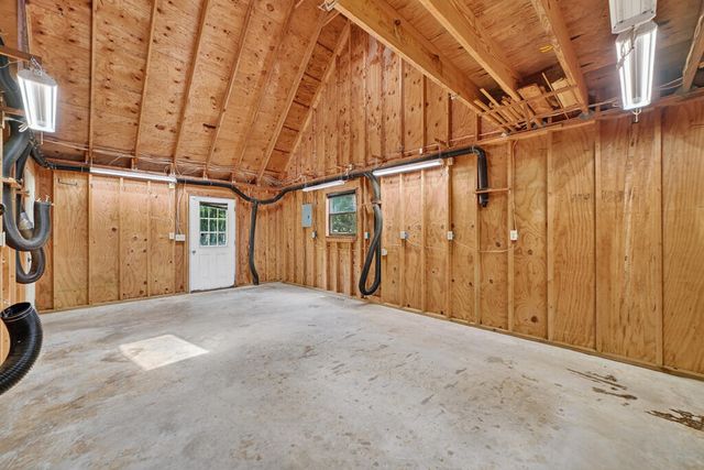 144 The Bluff, Morganton, GA 30560