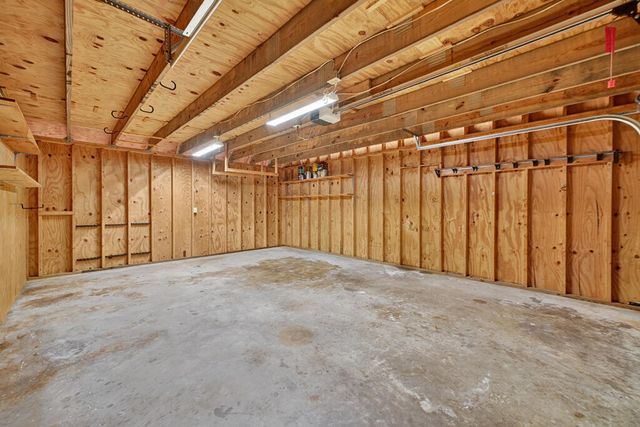 144 The Bluff, Morganton, GA 30560