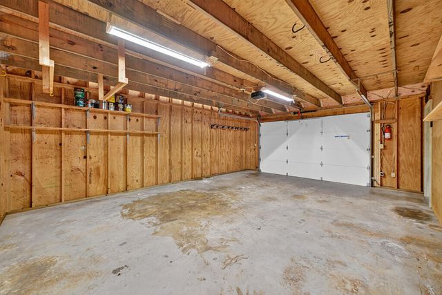 144 The Bluff, Morganton, GA 30560