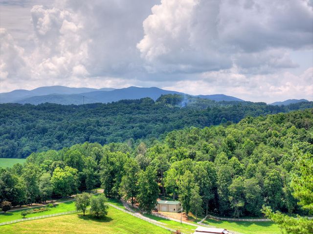 144 The Bluff, Morganton, GA 30560