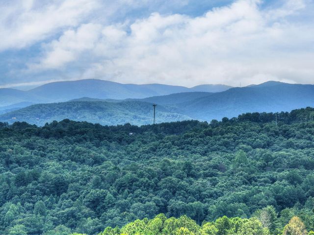 144 The Bluff, Morganton, GA 30560