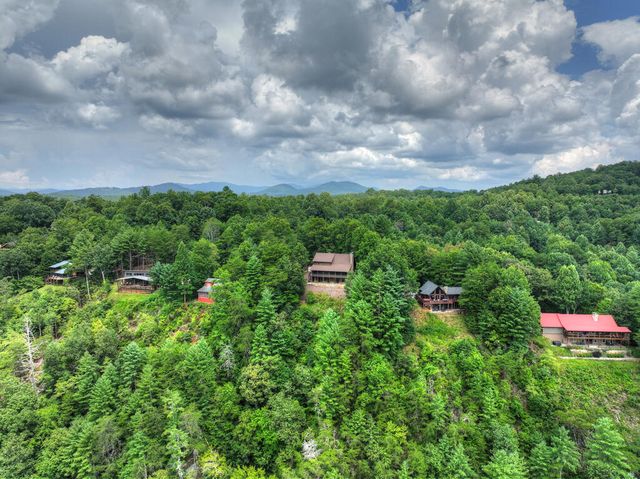 144 The Bluff, Morganton, GA 30560