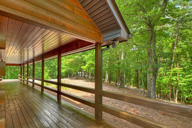 144 The Bluff, Morganton, GA 30560