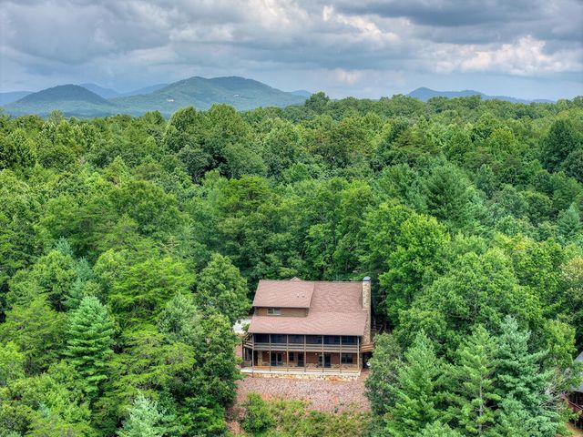 144 The Bluff, Morganton, GA 30560