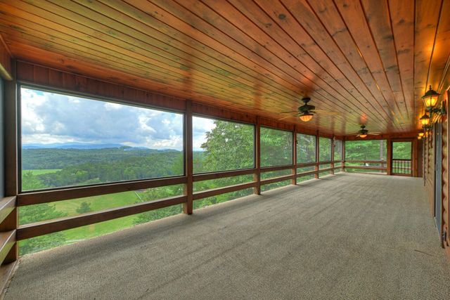 144 The Bluff, Morganton, GA 30560