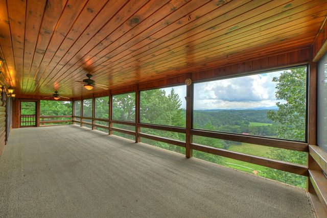 144 The Bluff, Morganton, GA 30560