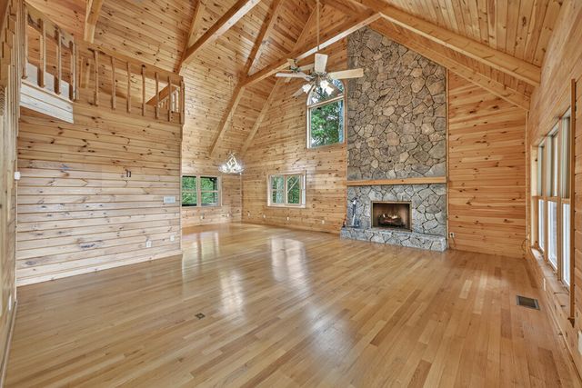144 The Bluff, Morganton, GA 30560