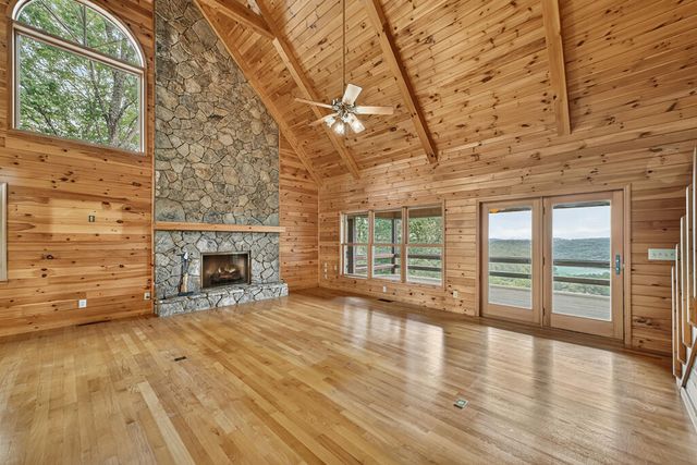 144 The Bluff, Morganton, GA 30560