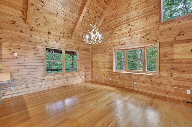 144 The Bluff, Morganton, GA 30560