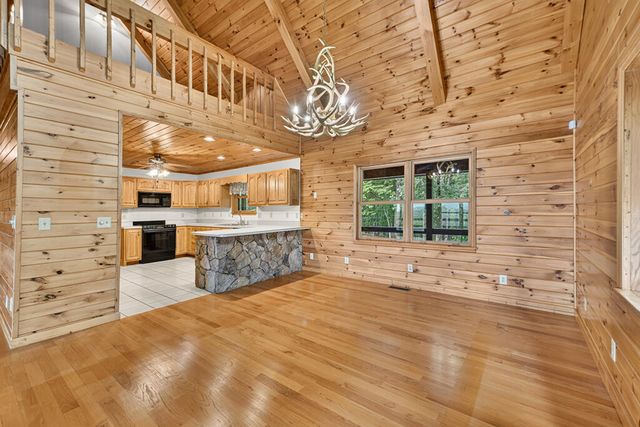 144 The Bluff, Morganton, GA 30560