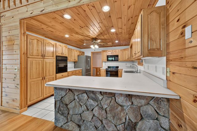 144 The Bluff, Morganton, GA 30560