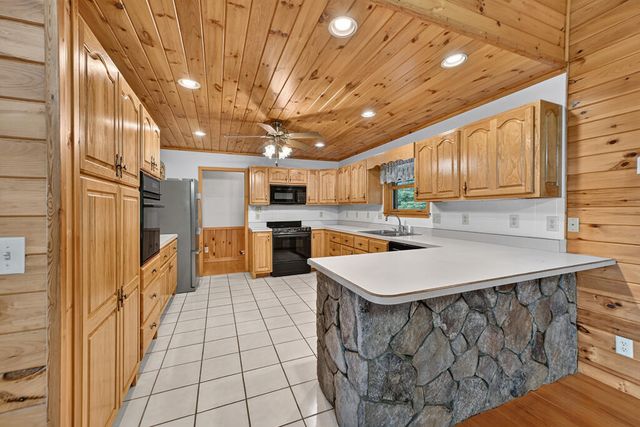 144 The Bluff, Morganton, GA 30560