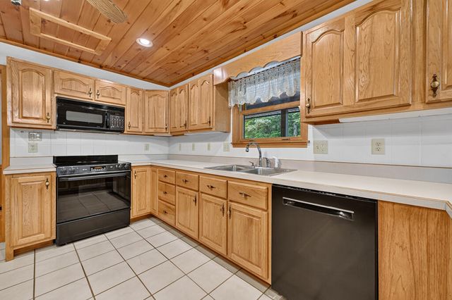 144 The Bluff, Morganton, GA 30560
