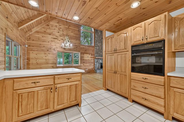 144 The Bluff, Morganton, GA 30560