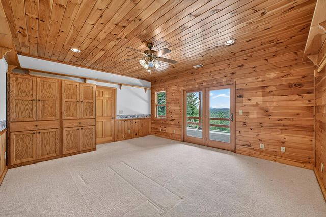 144 The Bluff, Morganton, GA 30560