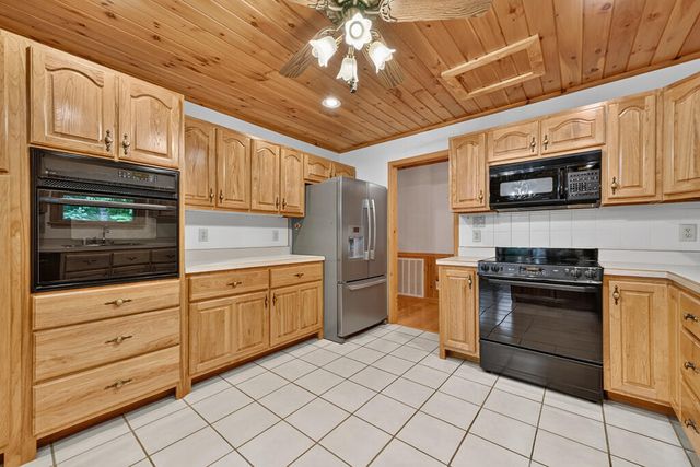 144 The Bluff, Morganton, GA 30560