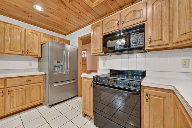 144 The Bluff, Morganton, GA 30560