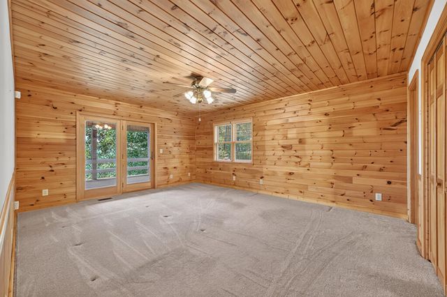 144 The Bluff, Morganton, GA 30560
