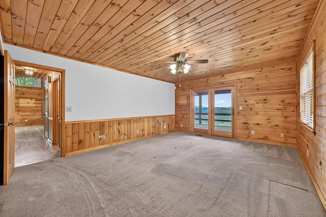 144 The Bluff, Morganton, GA 30560