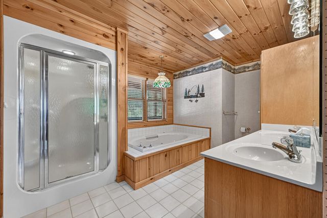144 The Bluff, Morganton, GA 30560