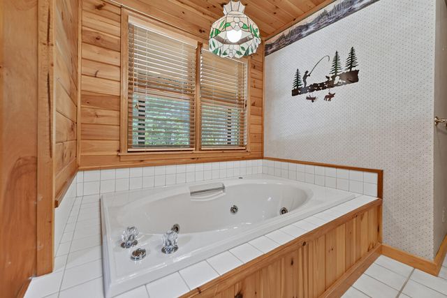 144 The Bluff, Morganton, GA 30560