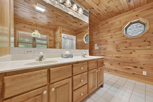 144 The Bluff, Morganton, GA 30560