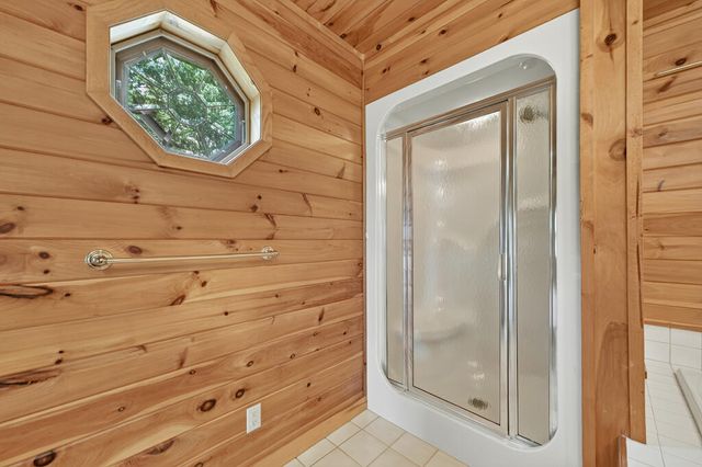 144 The Bluff, Morganton, GA 30560