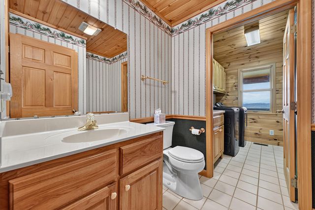 144 The Bluff, Morganton, GA 30560