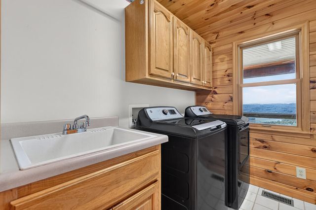 144 The Bluff, Morganton, GA 30560