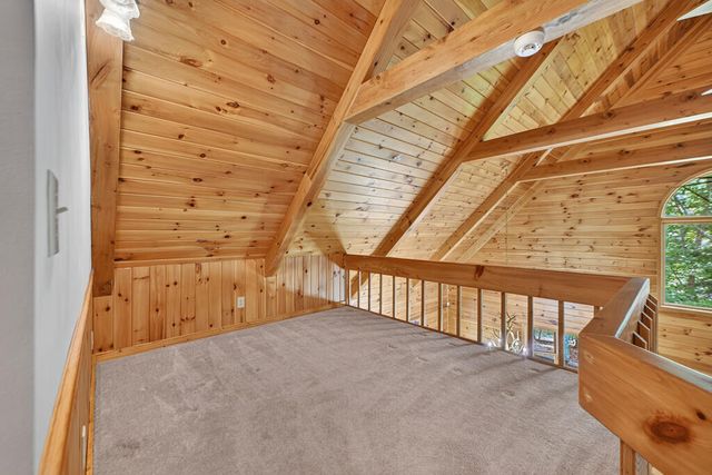 144 The Bluff, Morganton, GA 30560