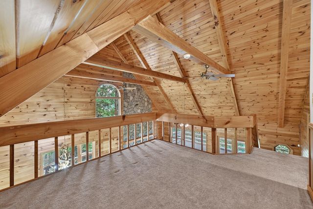 144 The Bluff, Morganton, GA 30560