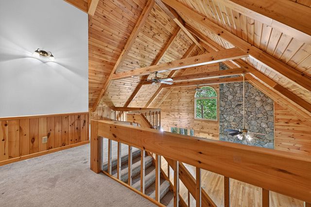 144 The Bluff, Morganton, GA 30560