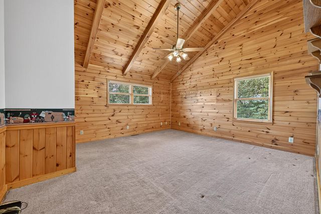 144 The Bluff, Morganton, GA 30560