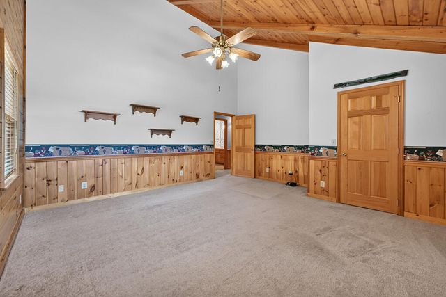 144 The Bluff, Morganton, GA 30560