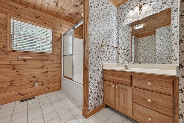 144 The Bluff, Morganton, GA 30560