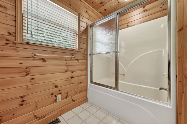 144 The Bluff, Morganton, GA 30560