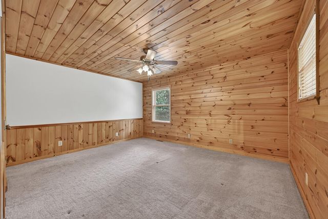 144 The Bluff, Morganton, GA 30560