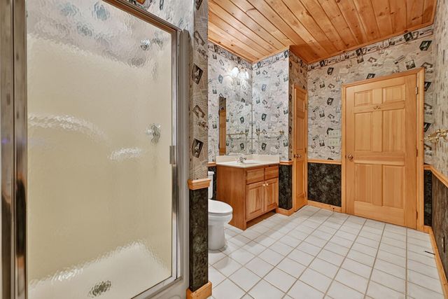 144 The Bluff, Morganton, GA 30560