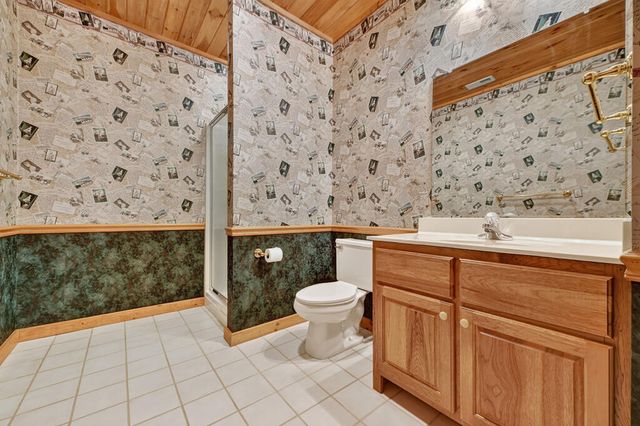 144 The Bluff, Morganton, GA 30560