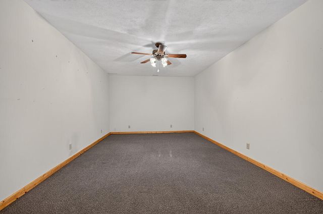 144 The Bluff, Morganton, GA 30560