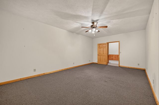 144 The Bluff, Morganton, GA 30560
