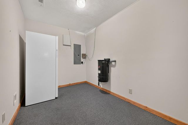 144 The Bluff, Morganton, GA 30560