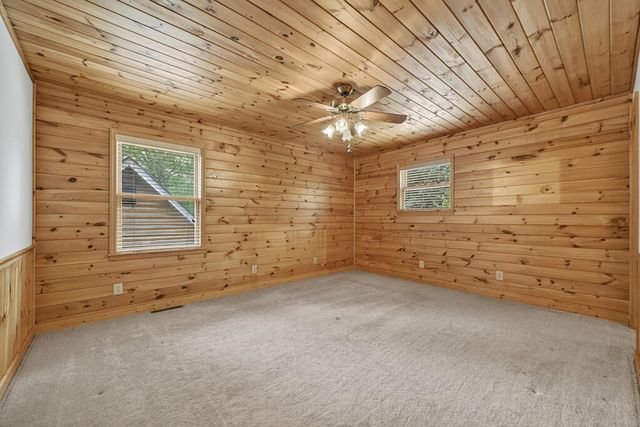 144 The Bluff, Morganton, GA 30560