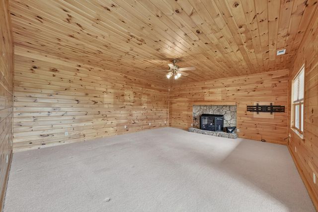 144 The Bluff, Morganton, GA 30560