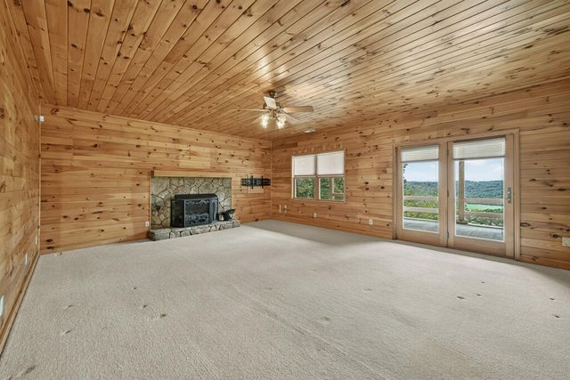 144 The Bluff, Morganton, GA 30560