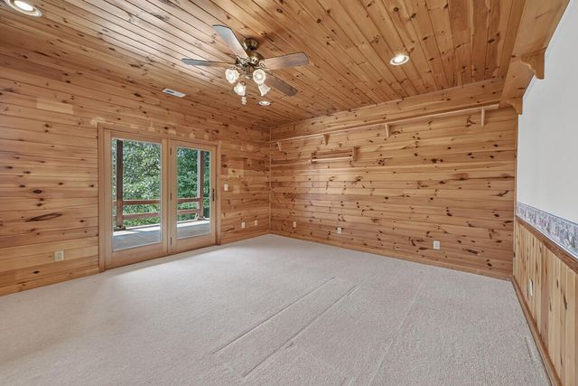 144 The Bluff, Morganton, GA 30560