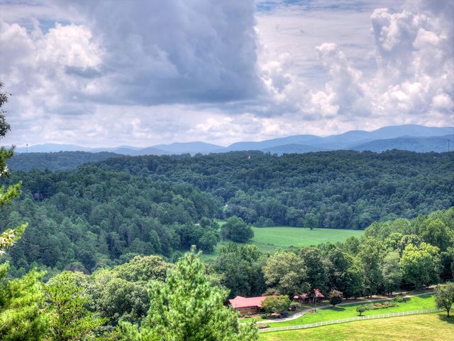144 The Bluff, Morganton, GA 30560