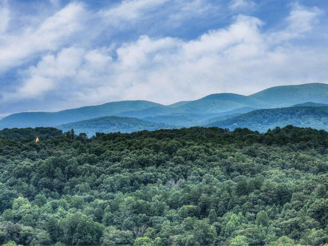 144 The Bluff, Morganton, GA 30560