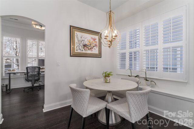 15913 Trenton Place Road, Huntersville, NC 28078